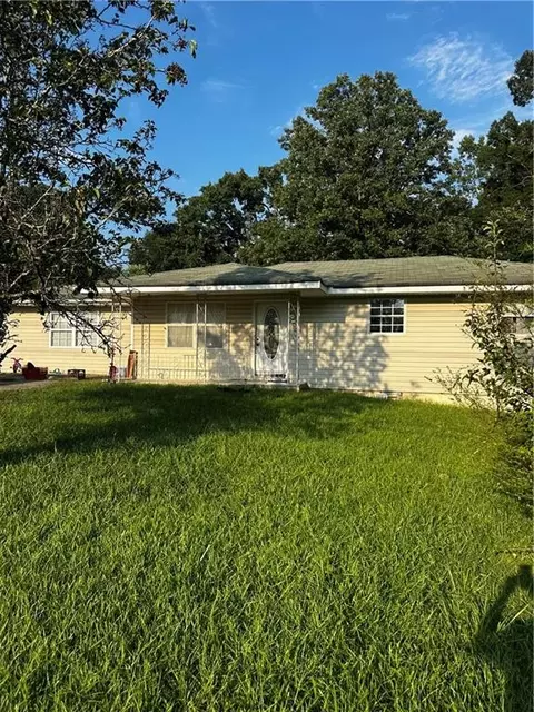 1255 Cleburne Pkwy, Hiram, GA 30141
