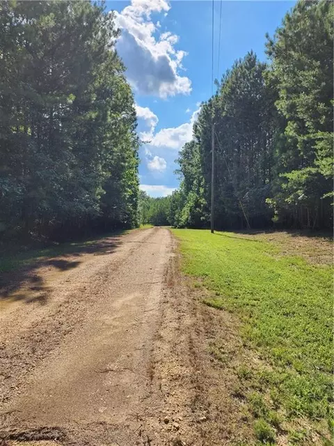 1814 Fosters Mill Rd SW, Rome, GA 30161