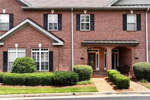 1950 Buford Dam Rd #202, Cumming, GA 30041