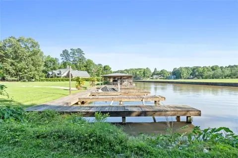 2237 Walt Stephens Rd, Jonesboro, GA 30236