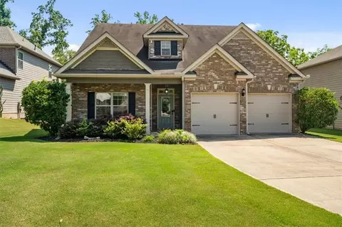 5540 Bucknell Trce, Cumming, GA 30028
