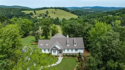 185 Marion Dairy Rd, Lindale, GA 30147