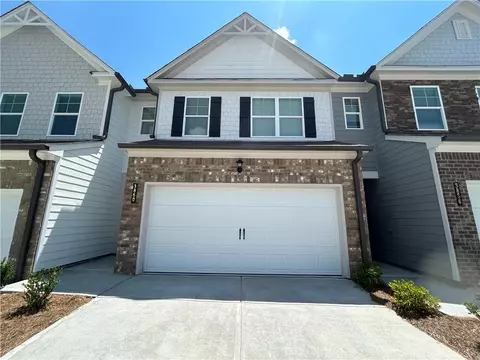 3860 Billabong Trl #87, Gainesville, GA 30506