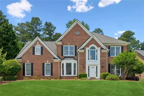 805 Yosemite Dr, Suwanee, GA 30024