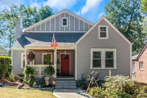 1688 Richland Rd SW, Atlanta, GA 30311