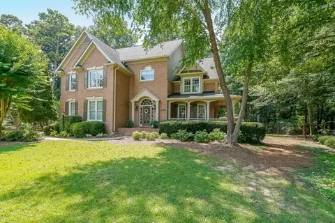 4954 Oak Cliff Ct, Powder Springs, GA 30127