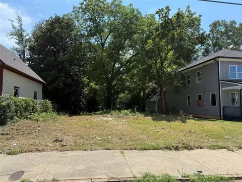 722 Windsor St SW, Atlanta, GA 30310