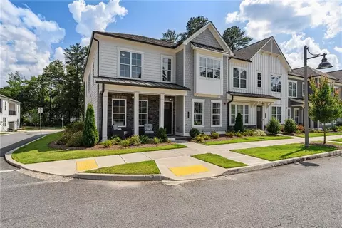 163 Kingwood Dr, Woodstock, GA 30188