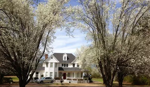 2715 Williamson Rd, Williamson, GA 30292