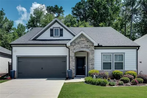 167 Neese Farm Dr, Woodstock, GA 30188