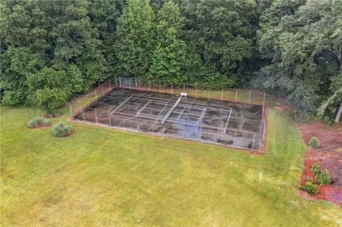 Other - 800 Skyline Dr, Covington, GA 30014 photo 6 of 6