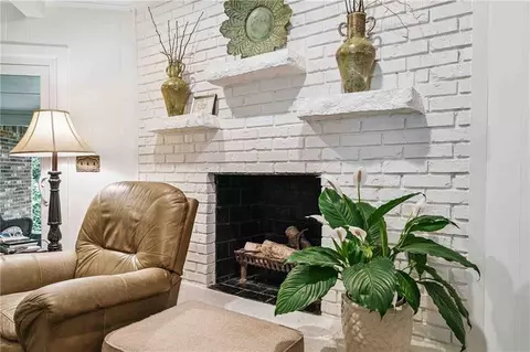 Living - 800 Skyline Dr, Covington, GA 30014 photo 1 of 2