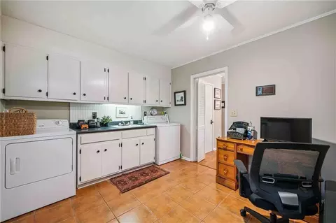Other - 800 Skyline Dr, Covington, GA 30014 photo 5 of 6