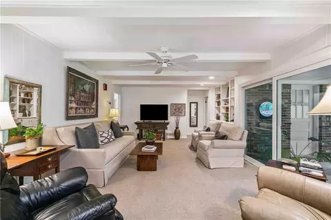 Living - 800 Skyline Dr, Covington, GA 30014 photo 2 of 2