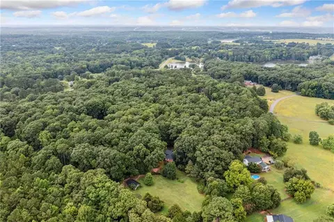 View/Area - 800 Skyline Dr, Covington, GA 30014 photo 1 of 3