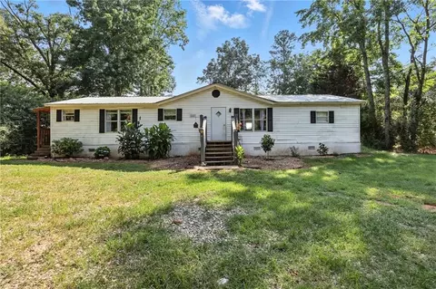 7612 Camden Rd, Alto, GA 30510