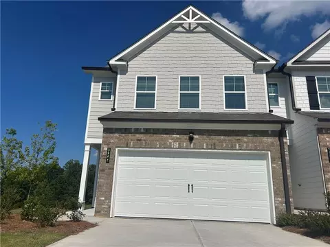 3864 Billabong Trl #86, Gainesville, GA 30506