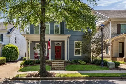290 Scott Xing, Roswell, GA 30076