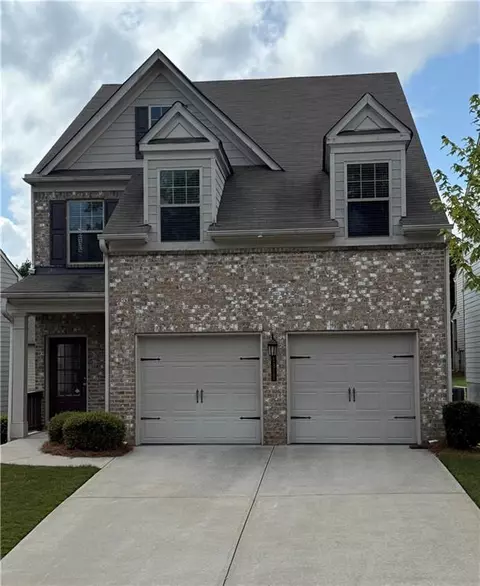 1317 Image Xing, Lawrenceville, GA 30045