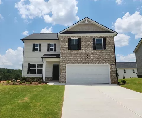 608 Lobelia Way, Locust Grove, GA 30248