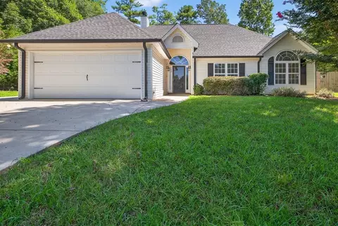 343 Ridge Way, Braselton, GA 30517