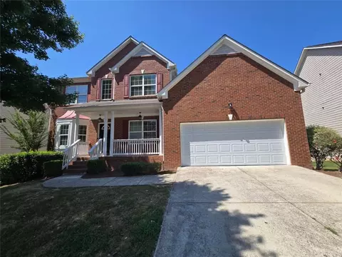 3470 Tupelo Trl, Auburn, GA 30011