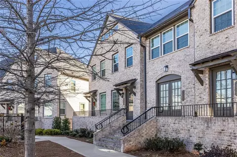 2487 Figaro, Atlanta, GA 30318