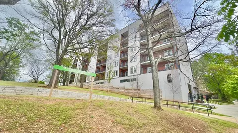 525 Parkway Dr NE #213, Atlanta, GA 30308