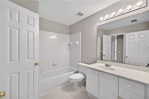Bath - 115 Arabian Ave, Milton, GA 30004 photo 7 of 8