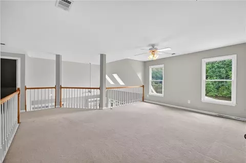 Living - 115 Arabian Ave, Milton, GA 30004 photo 10 of 10