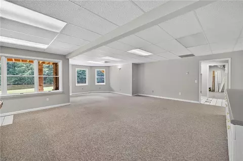 Other - 115 Arabian Ave, Milton, GA 30004 photo 10 of 17