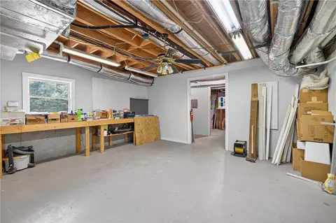 Other - 115 Arabian Ave, Milton, GA 30004 photo 13 of 17