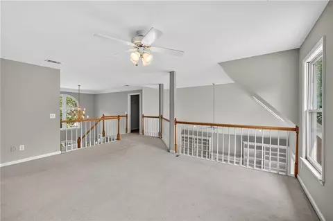 Living - 115 Arabian Ave, Milton, GA 30004 photo 9 of 10