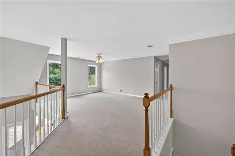 Living - 115 Arabian Ave, Milton, GA 30004 photo 8 of 10