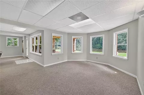 Other - 115 Arabian Ave, Milton, GA 30004 photo 9 of 17