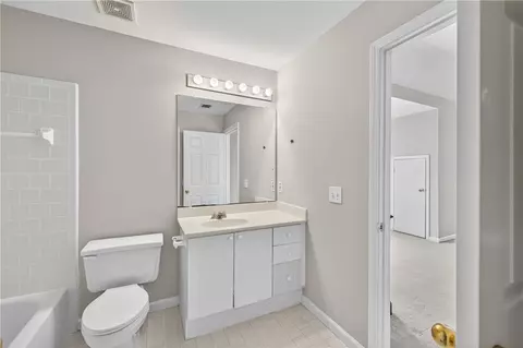Bath - 115 Arabian Ave, Milton, GA 30004 photo 6 of 8