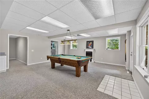 Other - 115 Arabian Ave, Milton, GA 30004 photo 4 of 17