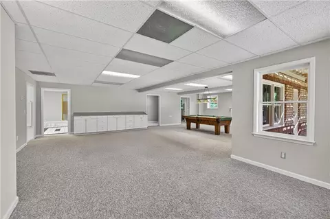 Other - 115 Arabian Ave, Milton, GA 30004 photo 7 of 17