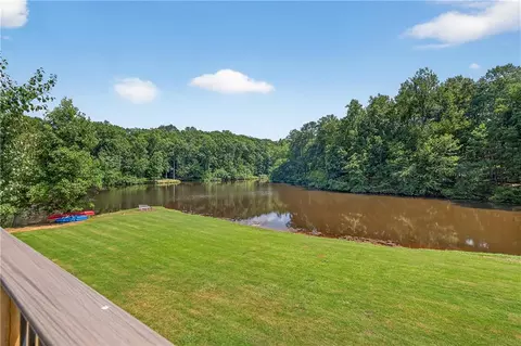 View/Area - 115 Arabian Ave, Milton, GA 30004 photo 1 of 4