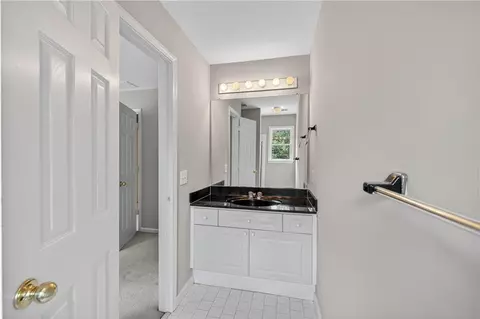 Bath - 115 Arabian Ave, Milton, GA 30004 photo 5 of 8
