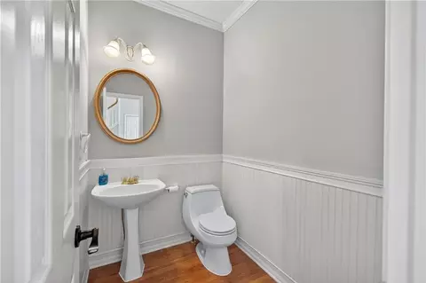 Bath - 115 Arabian Ave, Milton, GA 30004 photo 1 of 8