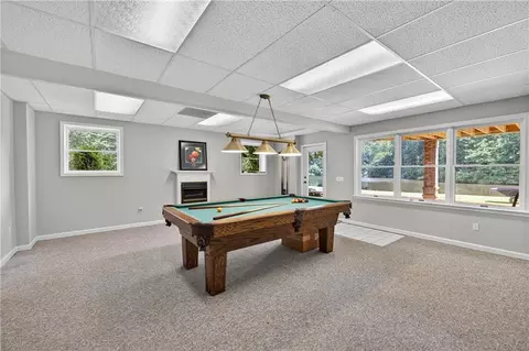Other - 115 Arabian Ave, Milton, GA 30004 photo 2 of 17
