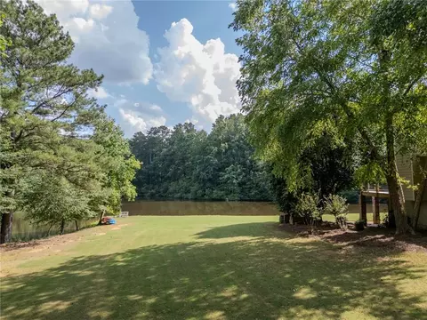 Exterior - 115 Arabian Ave, Milton, GA 30004 photo 8 of 24