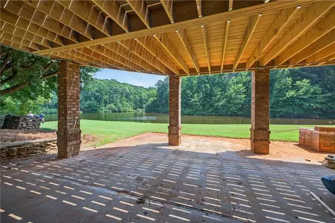 Other - 115 Arabian Ave, Milton, GA 30004 photo 16 of 17