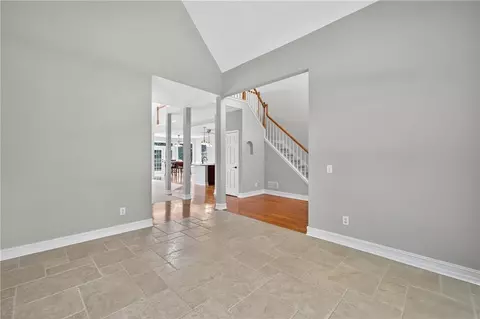 Living - 115 Arabian Ave, Milton, GA 30004 photo 7 of 10