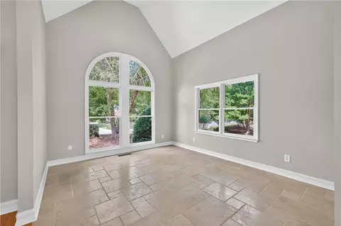 Living - 115 Arabian Ave, Milton, GA 30004 photo 1 of 10
