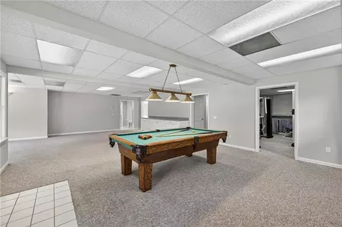 Other - 115 Arabian Ave, Milton, GA 30004 photo 5 of 17