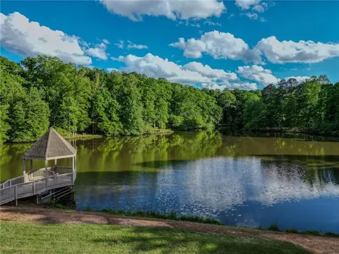 View/Area - 115 Arabian Ave, Milton, GA 30004 photo 2 of 4