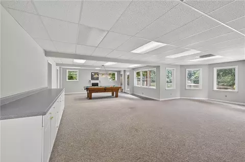 Other - 115 Arabian Ave, Milton, GA 30004 photo 8 of 17