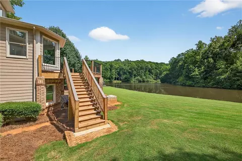 Other - 115 Arabian Ave, Milton, GA 30004 photo 17 of 17